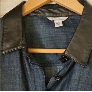 25 Items! $1599 Karen Millen, Zara, CK, Banana Republic + Women's clothing